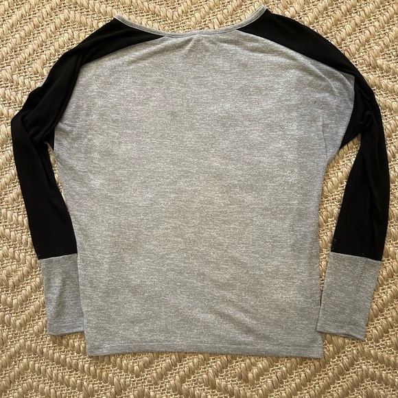 Vince T-shirt - Picture 2 of 7